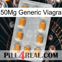 50Mg Generic Viagra